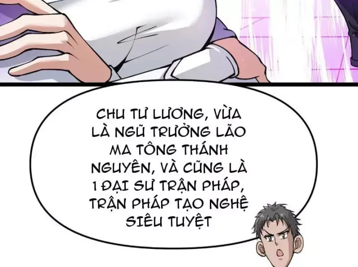 Chương 16 - Trang 97