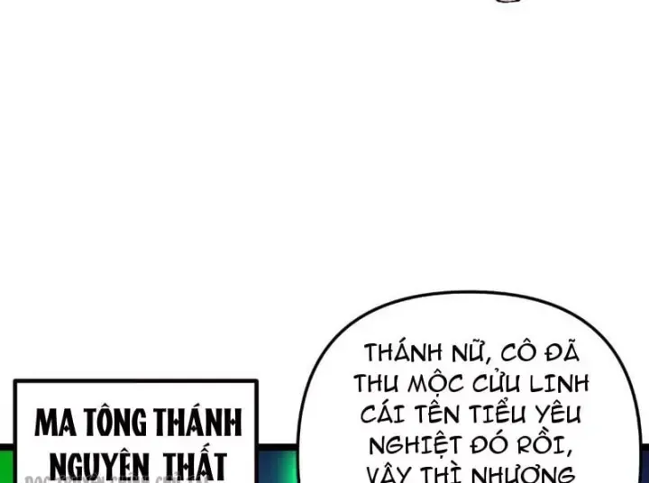 Chương 16 - Trang 98