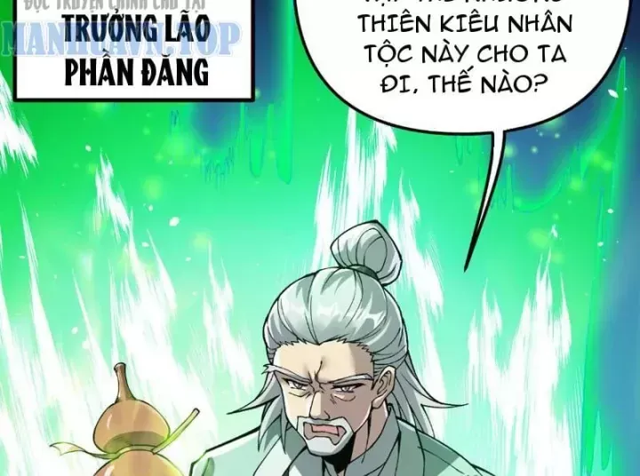 Chương 16 - Trang 99
