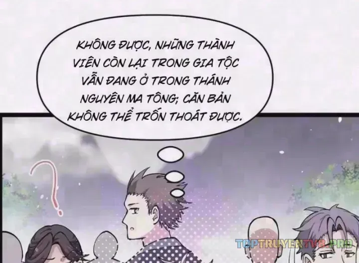 Chương 17 - Trang 2