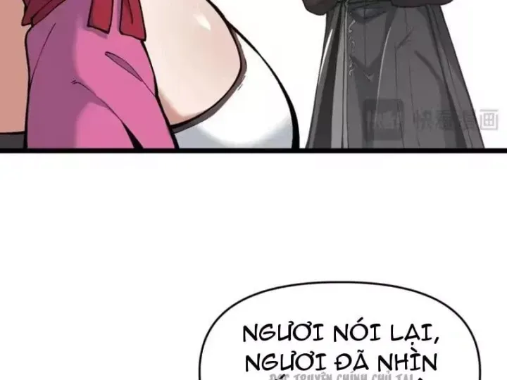 Chương 17 - Trang 102