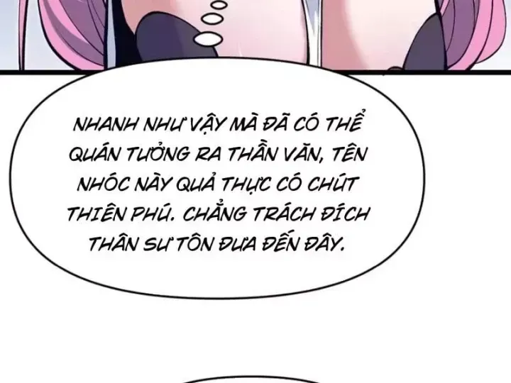 Chương 17 - Trang 105