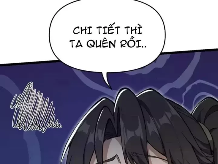Chương 17 - Trang 106