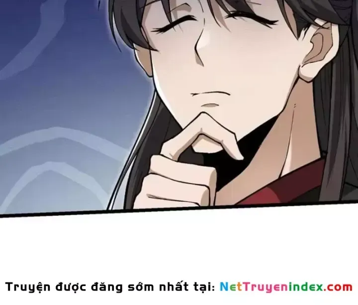 Chương 17 - Trang 107