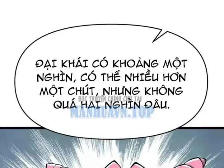 Chương 17 - Trang 108