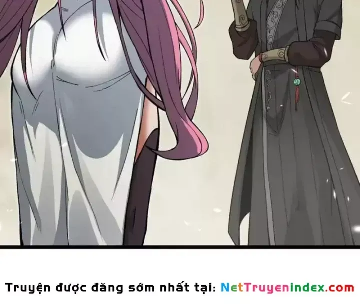 Chương 17 - Trang 114