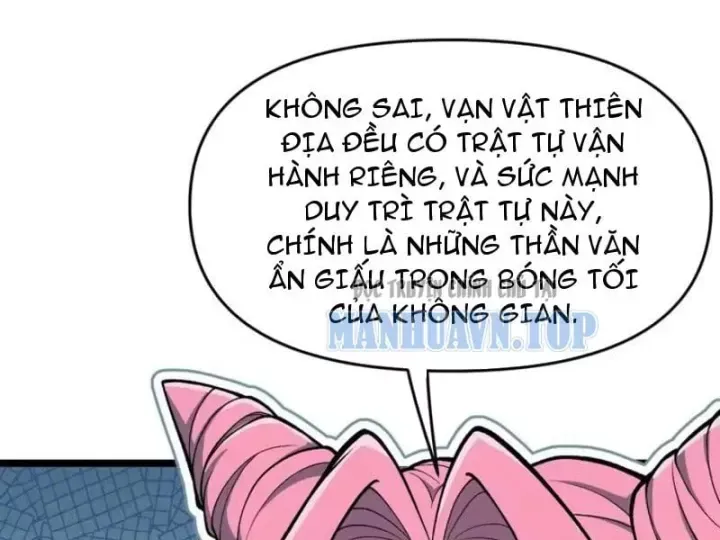 Chương 17 - Trang 115