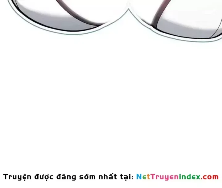 Chương 17 - Trang 118