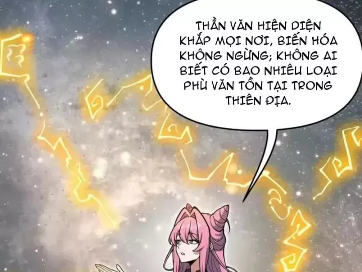 Chương 17 - Trang 120