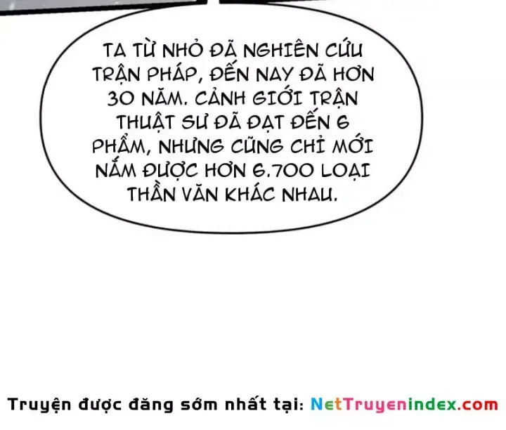 Chương 17 - Trang 122