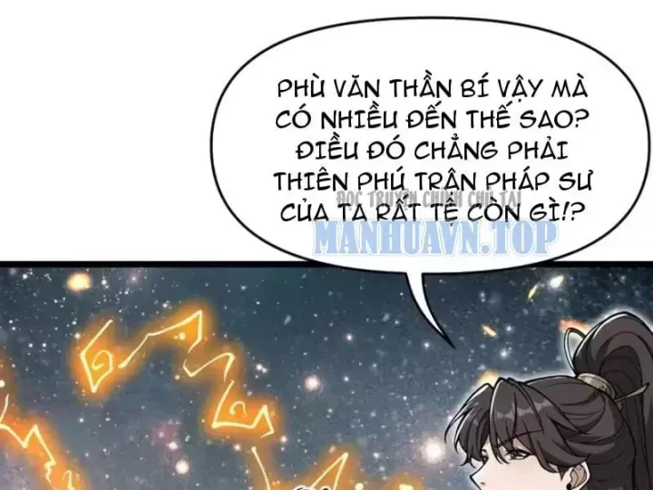 Chương 17 - Trang 123