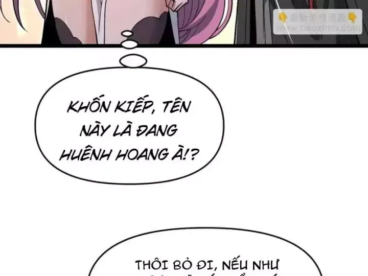 Chương 17 - Trang 126