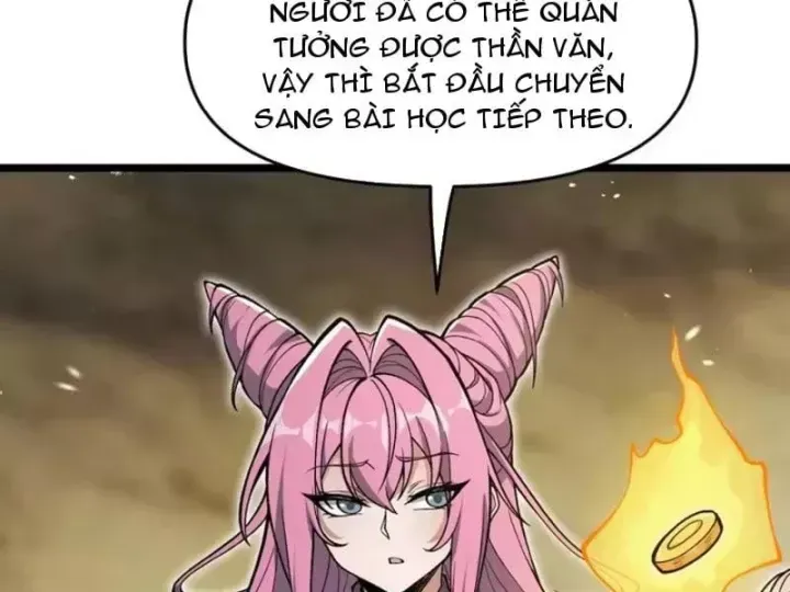 Chương 17 - Trang 127