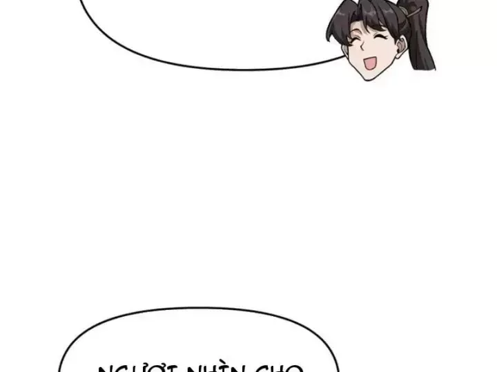 Chương 17 - Trang 130