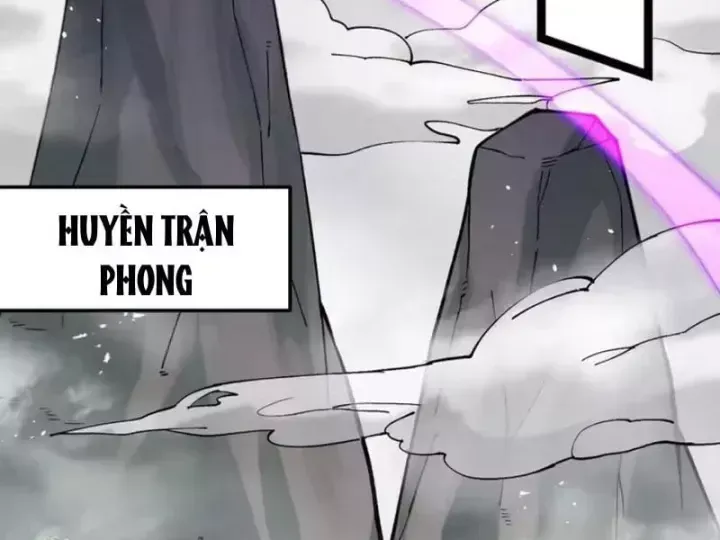 Chương 17 - Trang 14