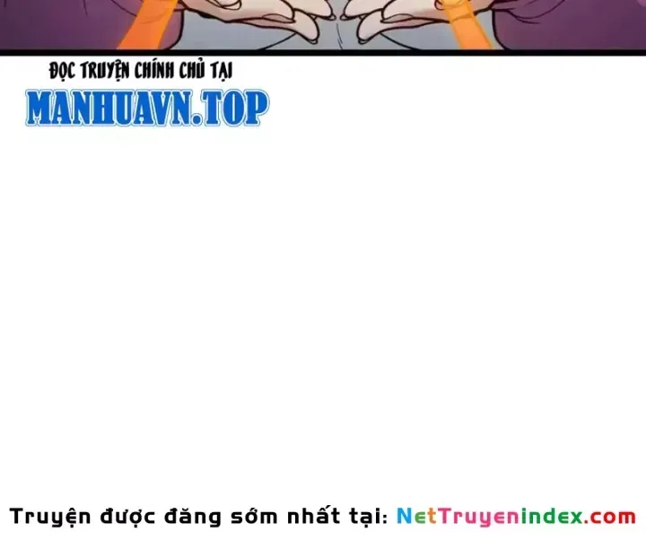 Chương 17 - Trang 133