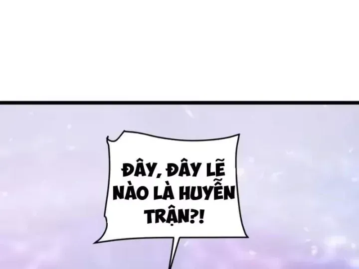 Chương 17 - Trang 134