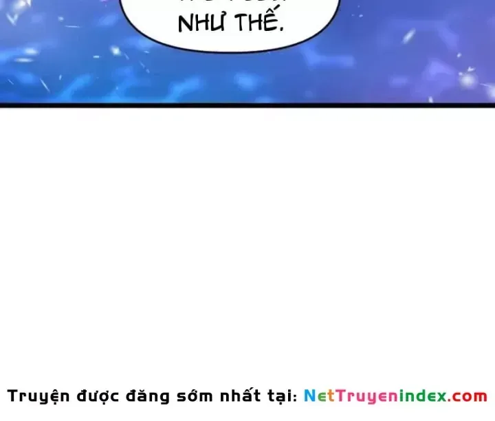 Chương 17 - Trang 136