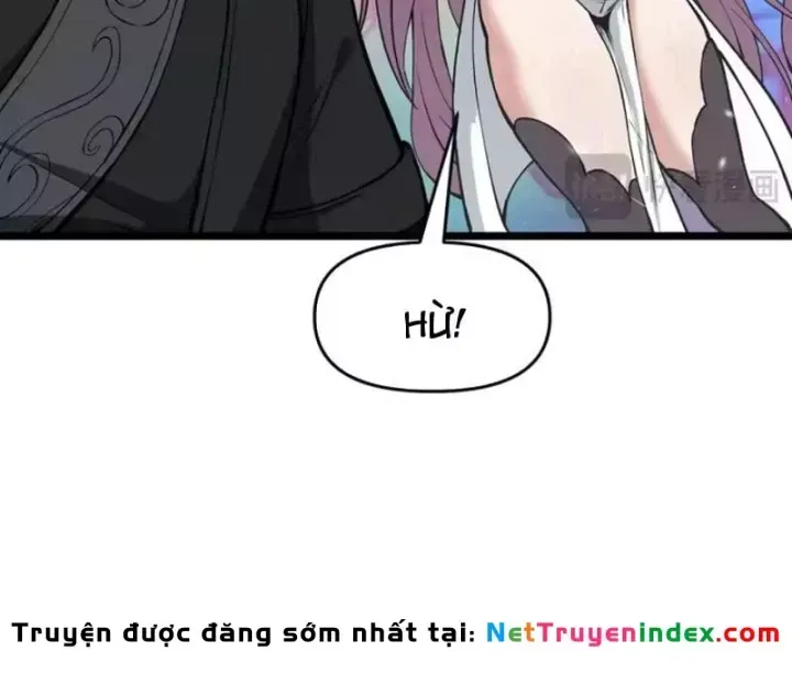 Chương 17 - Trang 142