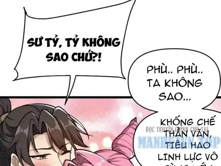 Chương 17 - Trang 145