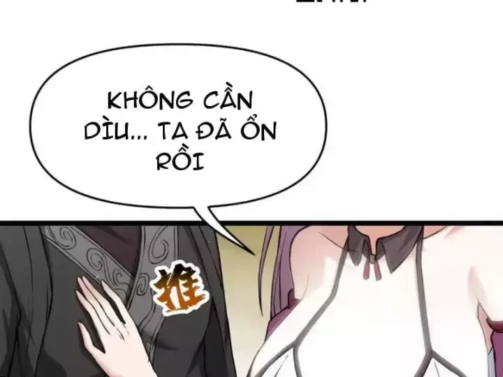 Chương 17 - Trang 148