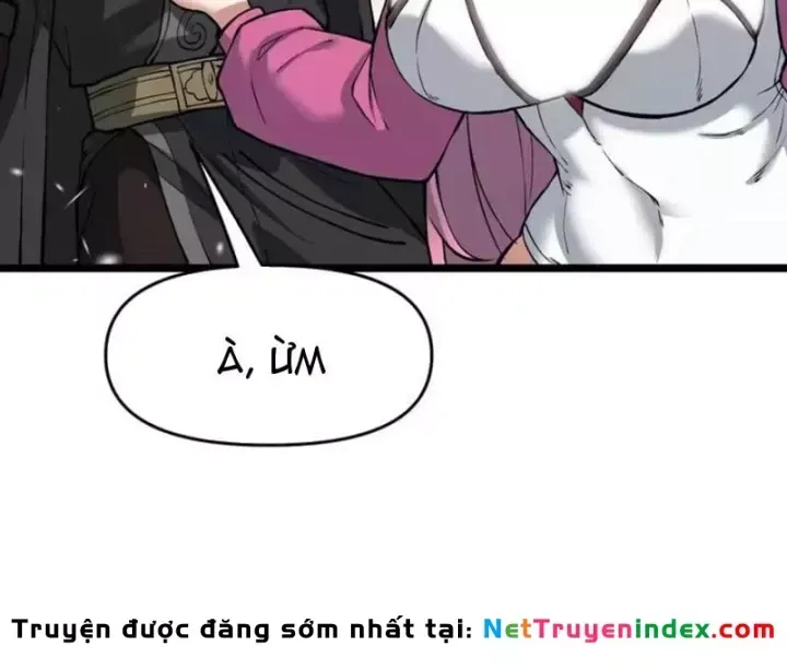 Chương 17 - Trang 149