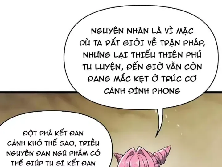 Chương 17 - Trang 150