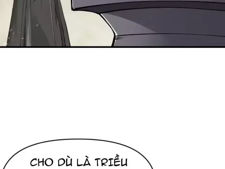 Chương 17 - Trang 152