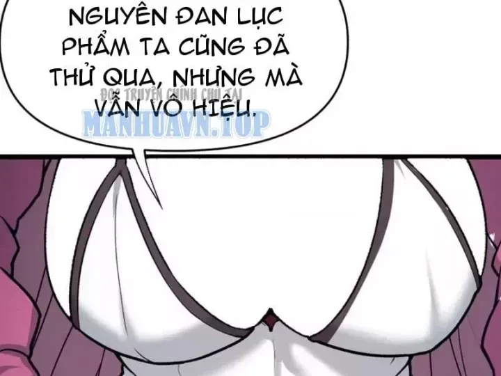 Chương 17 - Trang 153