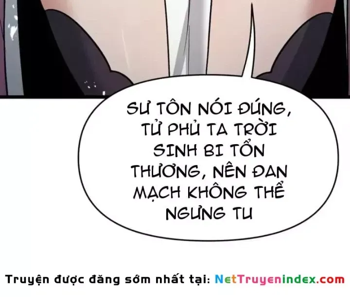 Chương 17 - Trang 155