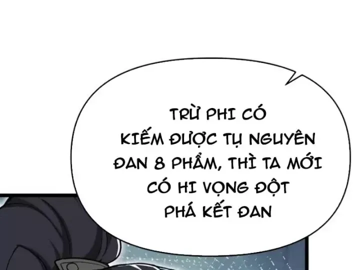 Chương 17 - Trang 156