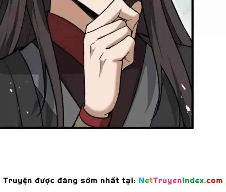 Chương 17 - Trang 158