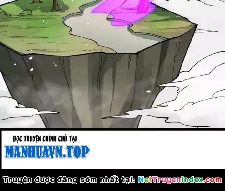 Chương 17 - Trang 17