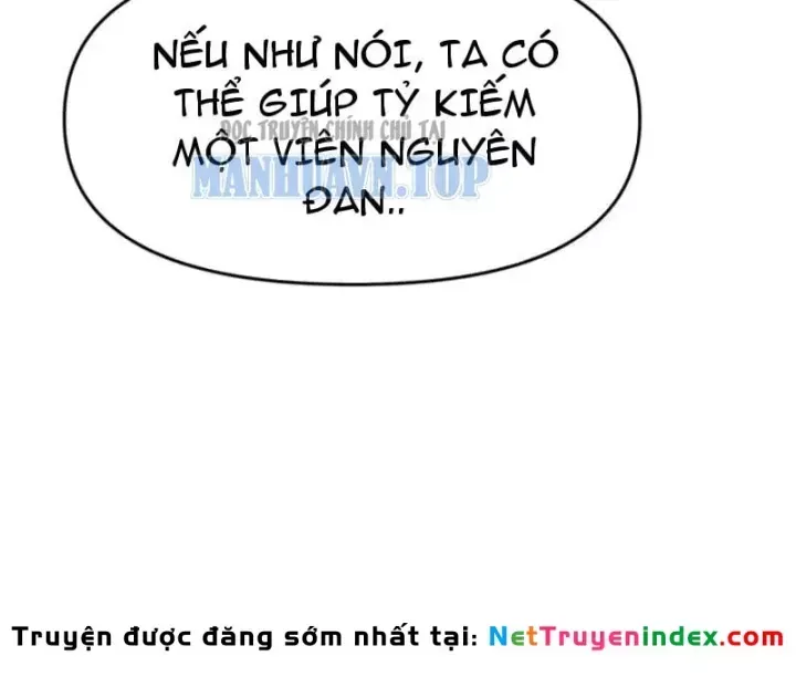 Chương 17 - Trang 162