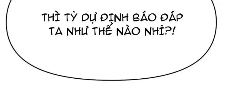 Chương 17 - Trang 166
