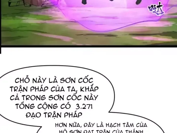 Chương 17 - Trang 20