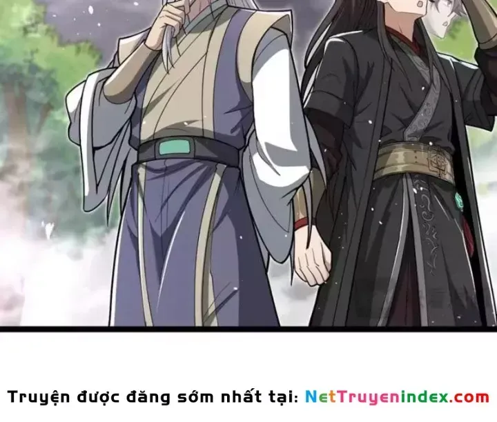 Chương 17 - Trang 22