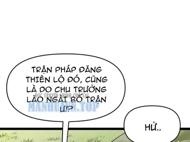 Chương 17 - Trang 23