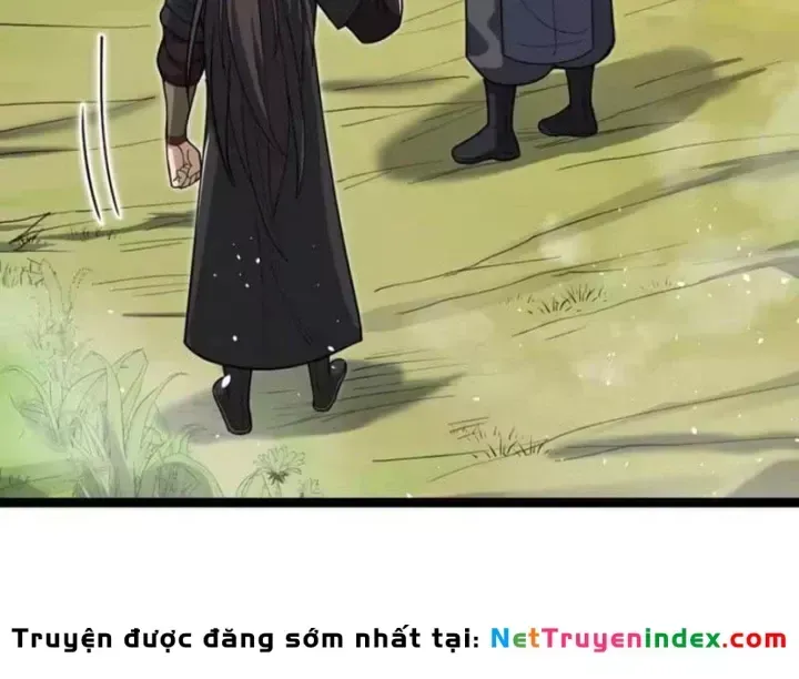 Chương 17 - Trang 25