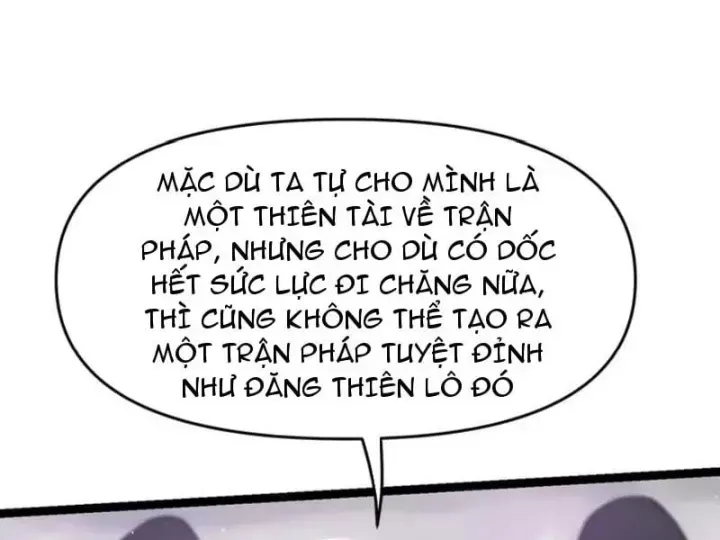 Chương 17 - Trang 26