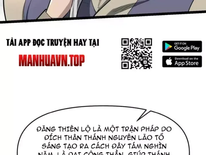 Chương 17 - Trang 28