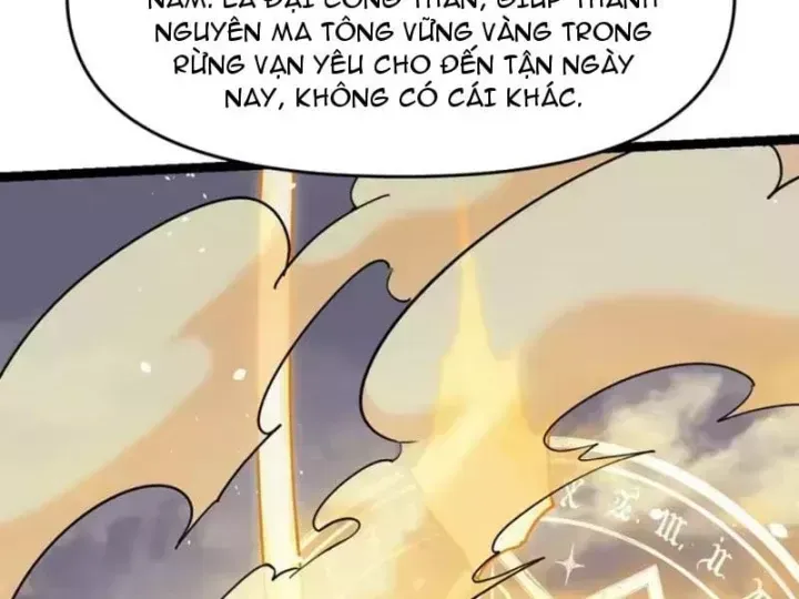 Chương 17 - Trang 29