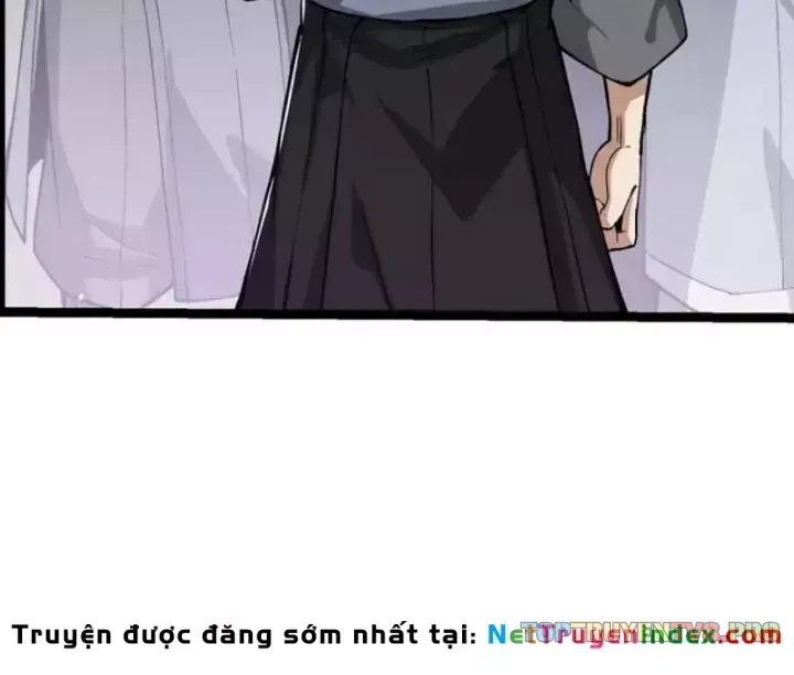 Chương 17 - Trang 4