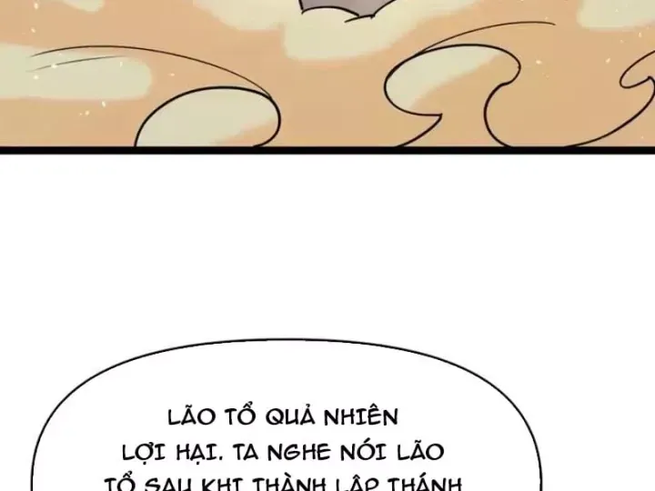 Chương 17 - Trang 32