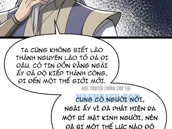 Chương 17 - Trang 38