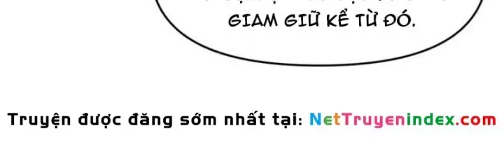 Chương 17 - Trang 39