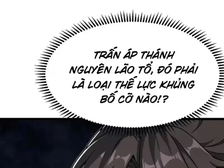 Chương 17 - Trang 40