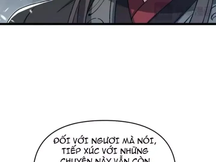 Chương 17 - Trang 42