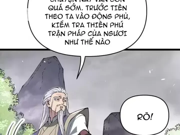 Chương 17 - Trang 43