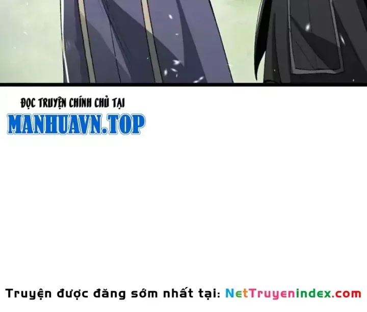 Chương 17 - Trang 45